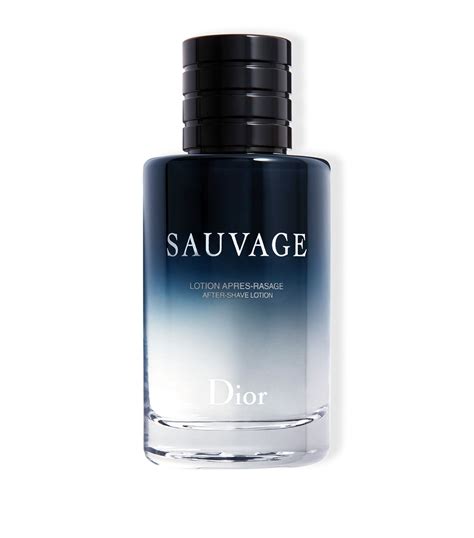 buy dior savage|cheapest sauvage aftershave.